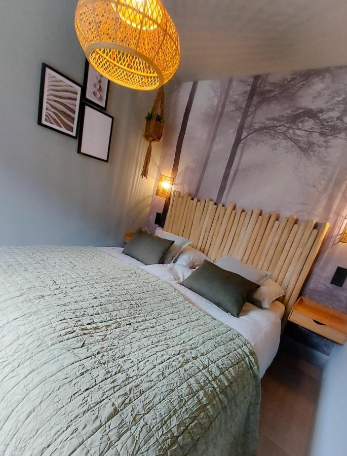 Snurk Texel Bed & Breakfast Den Burg Exterior photo